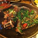 홍어와탁주 이미지