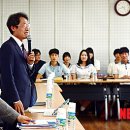 독산고등학교 이미지