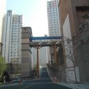 한일유엔아이 이미지