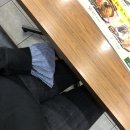 가락곰칼국수 이미지