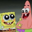 징차이짜장 아산터미널점 이미지