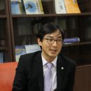세모택스 네이버블로그