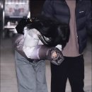 에코제니 이미지