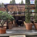 (주) 시호비전청주 | 커넥트현대 청주 맞은편 주차 편한 감성 카페 아메리카노 라운지