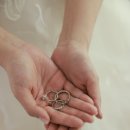 켈리헤어 이미지