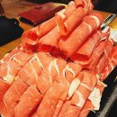 명동칼국수샤브샤브이마트 이미지