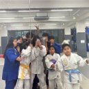 신제주 유도스쿨 이미지