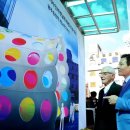 광주-송정-16 이미지