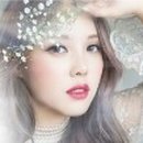 포니PC 이미지