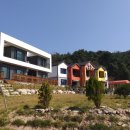 원전초등학교 이미지