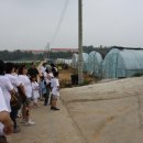 청풍농장 이미지