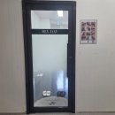 효자동속눈썹펌 솔직후기, 전주 헤이데이 자연스러운 컬