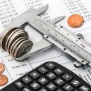 유니버셜 드림 이미지