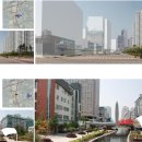 청라국제업무단지 이미지