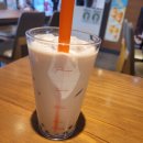 진잠세탁소 | 240817 - 0901 혼자에 익숙해져가는 중