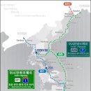 하이웨이 이미지