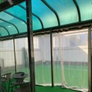 테라스골프존 이미지