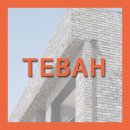 모던 엔티크 이미지