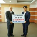 메디원 이미지