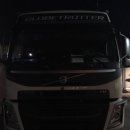 주식회사 한중특장 이미지