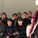 진짜루 이미지