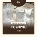 청담동717 | 한전아트센터 후기좋은 드레스샵 추천 | 정경애웨딩 드레스투어 솔직후기