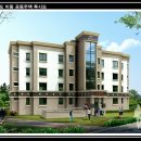 더블루하우스 이미지