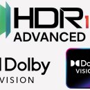 HDR의 허와 실 이미지