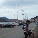 고향카세차장 이미지