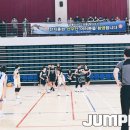 임호중학교 이미지
