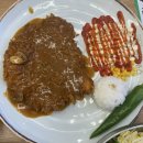 왕돈까스 | [인천] 청라 가성비 좋은 돈까스 맛집 진심 왕돈까스 내돈내산 후기 (메뉴,가격, 주차정보)