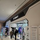 스페이스(SPACE) 이미지