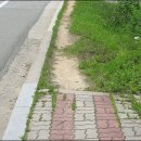 효촌1리 이미지