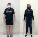 무브짐 24시 헬스 PT 화정점 이미지