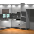 현대홈타운 이미지