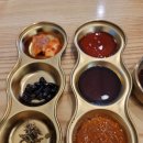 침산건영하이츠경로당 | 대구침산동맛집 집밥이 생각날때 집밥밥을공부하다 침산점
