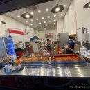 명품빨강오뎅 이미지