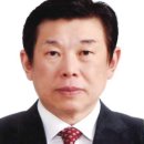 제주견인공사 이미지