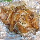 화봉치맥포차 이미지