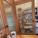 콩뼈숯뼈감자탕 - 성북구 동소문로 98 | 남대문 S등급 위생! 콩뼈숯뼈감자탕 북창점, 찐으로 맛있는 찐 S등급 후기