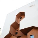 도산공방