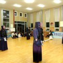 방림검도관 이미지