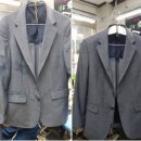 계양세탁소 이미지