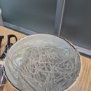 형제가마솥순대국 이미지