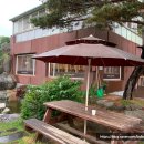 강경불고기 평택직영점 이미지