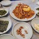 아가나여성의원 이미지