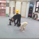 리듬앤유 이미지