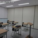 더쌤영어수학2관전문학원