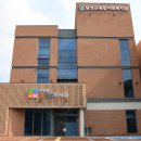 달성군종합사회복지관 이미지