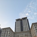 와우프린팅 | 홍콩여행 가볼만한곳 스타의거리 심포니오브라이트 레이져쇼 시간 솔직후기